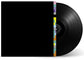 Blue Monday (2020 Remaster) - Vinyl LP
