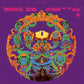 Anthem Of The Sun - Vinyl LP