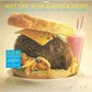 Hedgehog Sandwich [180-Gram 'Hedgehog Splatter' Colored Vinyl] - Vinyl LP 180 Gram