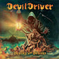 Dealing With Demons I - Vinyl LP