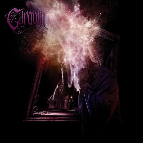 GARGOYL - Vinyl LP