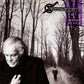 Into The Mirror Black: 30th Anniversary Edition - Vinyl LP