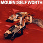 Self Worth - Vinyl LP