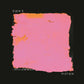 FICTION EP (White Vinyl) - Vinyl LP
