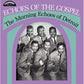 Echoes Of The Gospel - Vinyl LP