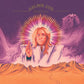 Lift it Down - Vinyl LP