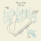 City Pop - Vinyl LP