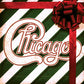 Chicago Christmas - Vinyl LP