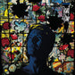 Tonight (2018 Remastered Version) - Vinyl LP