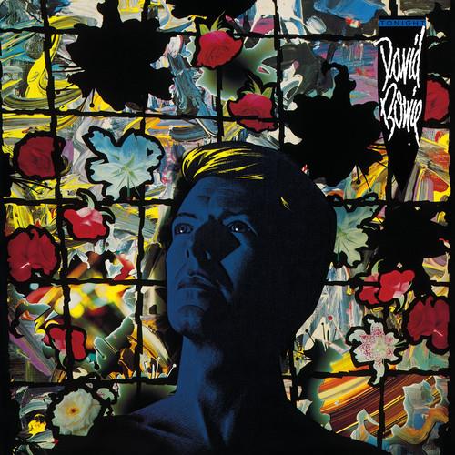 Tonight (2018 Remastered Version) - Vinyl LP