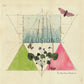 Illusions - Vinyl LP