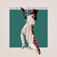 Doko Mien - Vinyl LP
