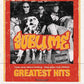 Greatest Hits - Vinyl LP