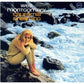 California Dreaming - Vinyl LP