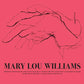 Mary Lou Williams - Vinyl LP