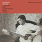Folksongs And Instrumentals With Guitar - Vinyl LP