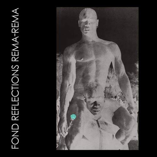 Fond Reflections - Vinyl LP