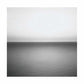 No Line On The Horizon - Vinyl LP