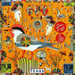 Guy - Vinyl LP