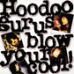 Blow Your Cool - Vinyl LP