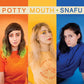 Snafu - Vinyl LP (Blue)