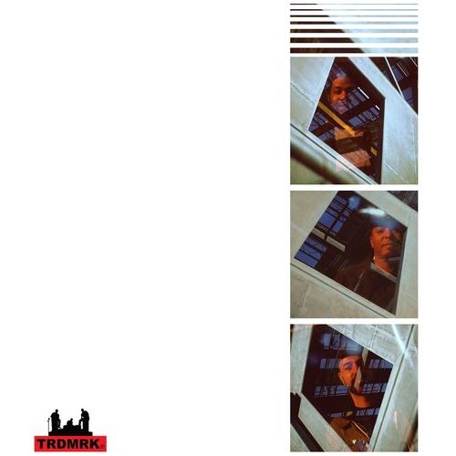 Pick It Up - 7-Inch Single