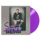 Sad Hunk - Vinyl LP 180 Gram (Purple)