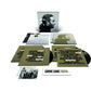 Gimme Some Truth - Vinyl LP 180 Gram