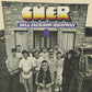 3614 Jackson Highway - Vinyl LP