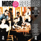 More Specials [40th Anniversary Half-Speed Master Edition] - Vinyl LP 180 Gram
