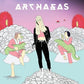 Archaeas - Vinyl LP