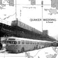 In Transit - Vinyl LP