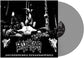 Necrodaemon Terrorsathan (Grey Vinyl) - Vinyl LP