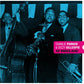 At Birdland [180-Gram Blue & Red Colored Vinyl With Bonus Tracks] - Vinyl LP 180 Gram (Blue/Red)