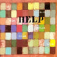 Help / Various - Vinyl LP