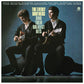 Sing Their Greatest Hits [Limited 180-Gram Vinyl] - Limited Edition Vinyl LP 180 Gram