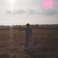 Ascent Of The Ascended - Vinyl LP