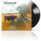 The Rockfield Files - Vinyl LP