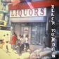 Lumpiness Of Demand - Vinyl LP