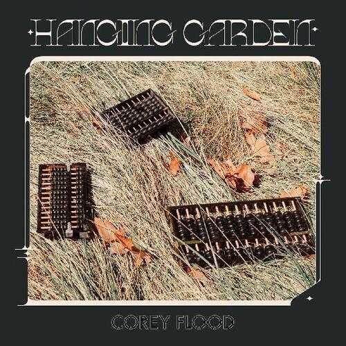Hanging Garden - Vinyl LP