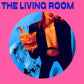 The Living Room - Vinyl LP
