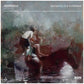 Memorabilia - Vinyl LP