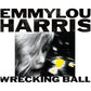 Wrecking Ball - Vinyl LP