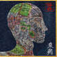 Eastern Medicine, Western Illness - Vinyl LP