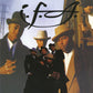 International Family Affair - Vinyl LP 180 Gram