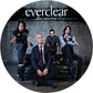 The Very Best Of (Picture Disc Vinyl) - Vinyl LP