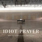 Idiot Prayer: Nick Cave Alone at Alexandra Palace - Vinyl LP