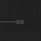 Rare Ecstasy 2009 - 2019 - Vinyl LP