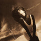 Emotions - Vinyl LP 140 Gram