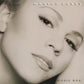 Music Box - Vinyl LP 140 Gram